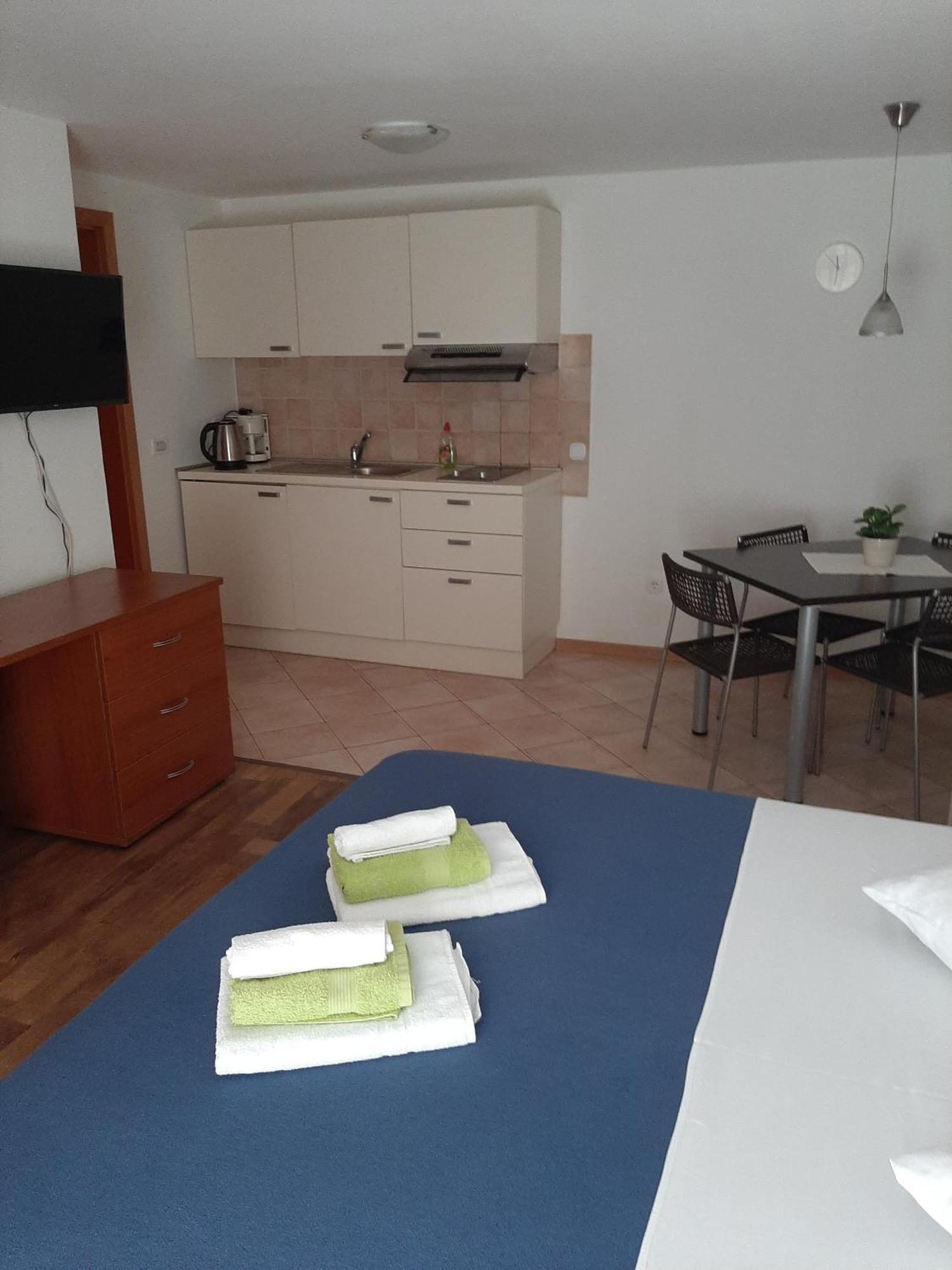 Apartments By The Sea Cres - 13312 Cameră foto