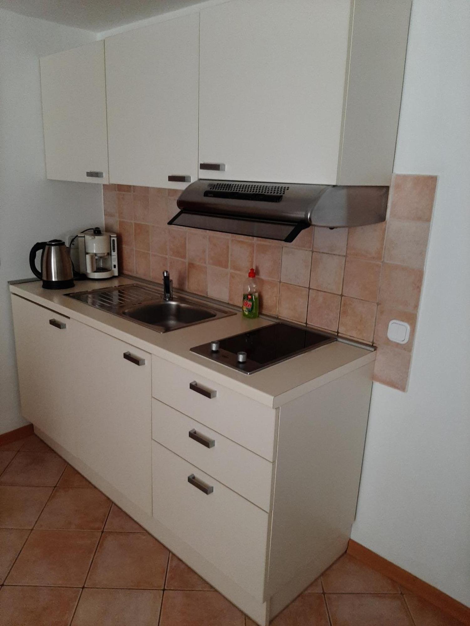 Apartments By The Sea Cres - 13312 Cameră foto