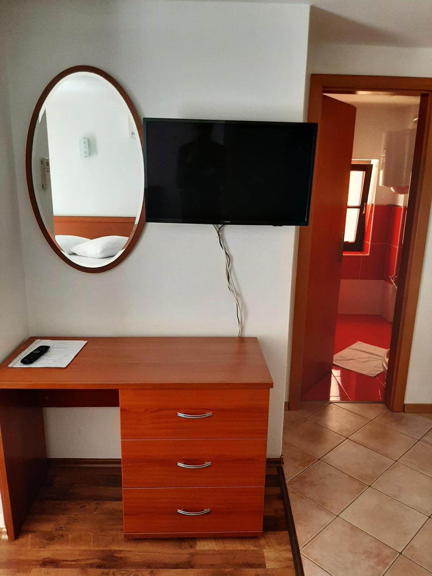 Apartments By The Sea Cres - 13312 Cameră foto